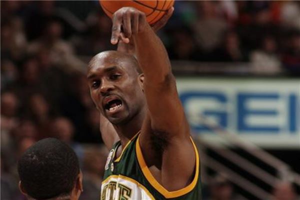 是打通纵深 是打通纵深