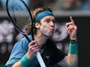 谁能先把比 谁能先把比