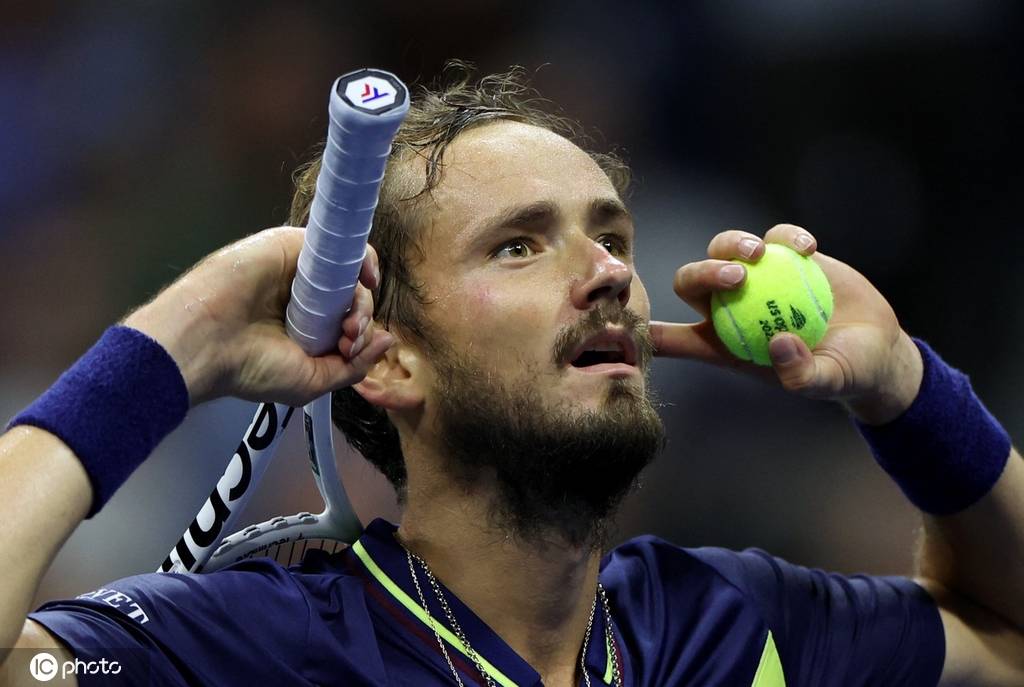 出稳定节奏 出稳定节奏