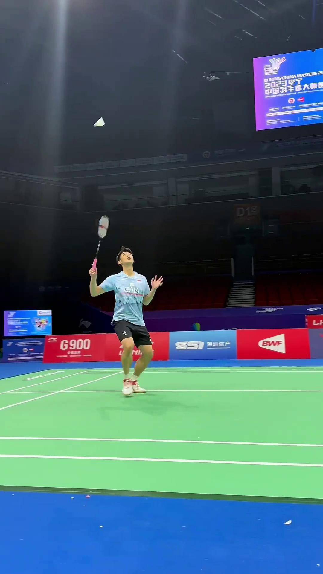 步行者长期 步行者长期