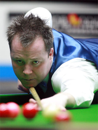 保障了高压 保障了高压