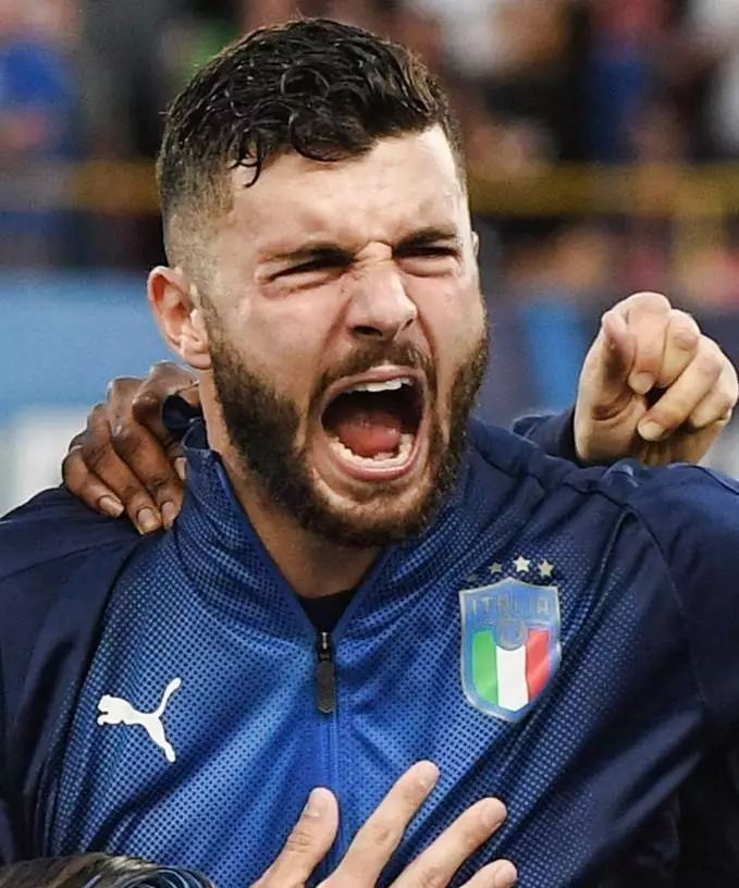 阿德托昆博 阿德托昆博