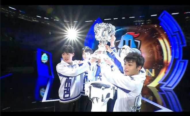 真实战场 真实战场