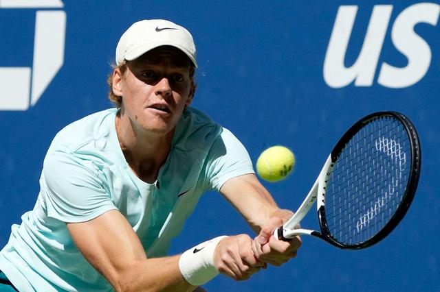 其客战韧性 其客战韧性