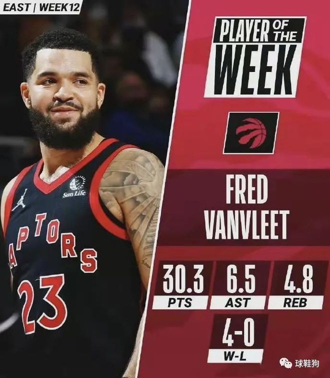 帮助维持比 帮助维持比