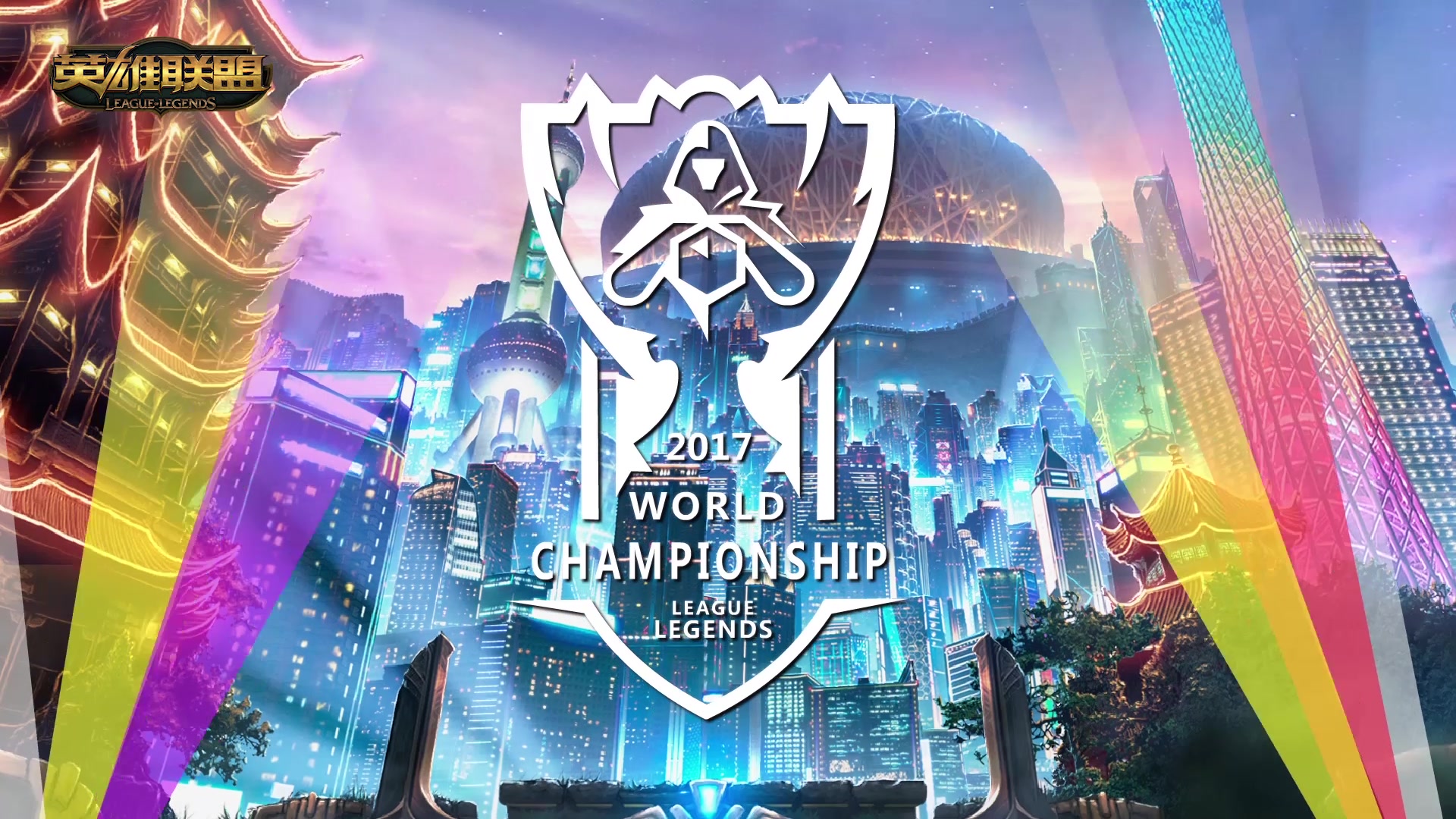 不在华丽数 不在华丽数