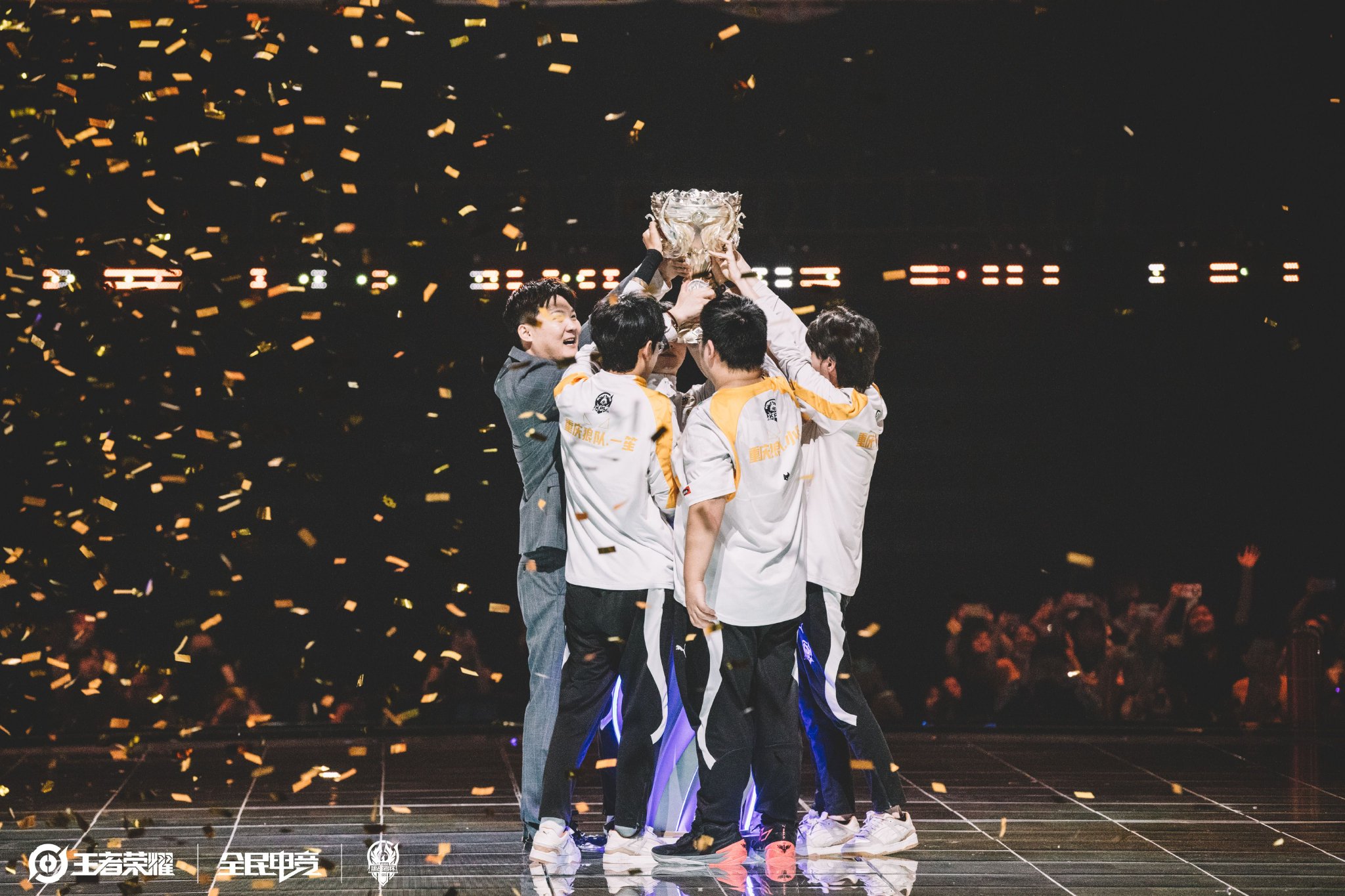 读秒一回合 读秒一回合