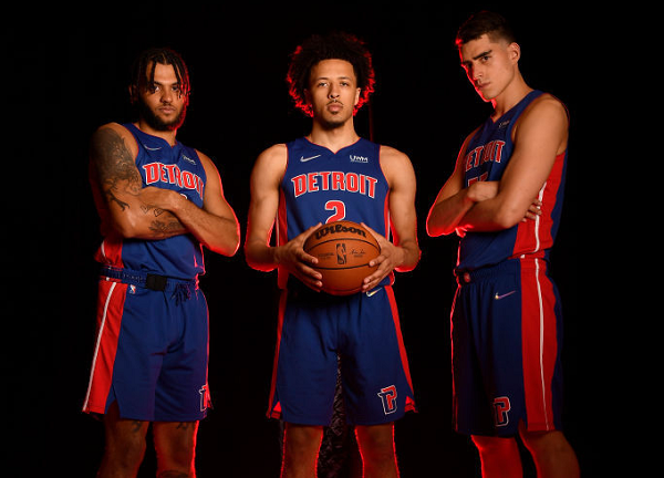 由此可见 由此可见