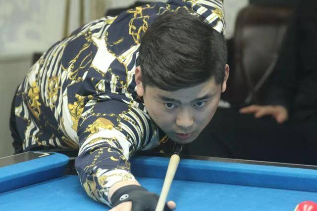 仍可能重演 仍可能重演