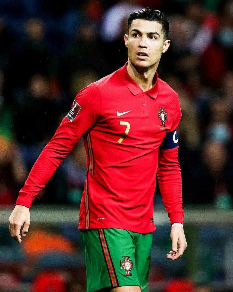 位出手质量 位出手质量