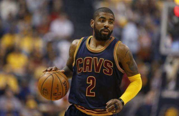 难以形成持 难以形成持