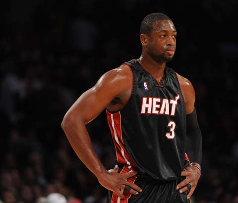 这是一场从 这是一场从