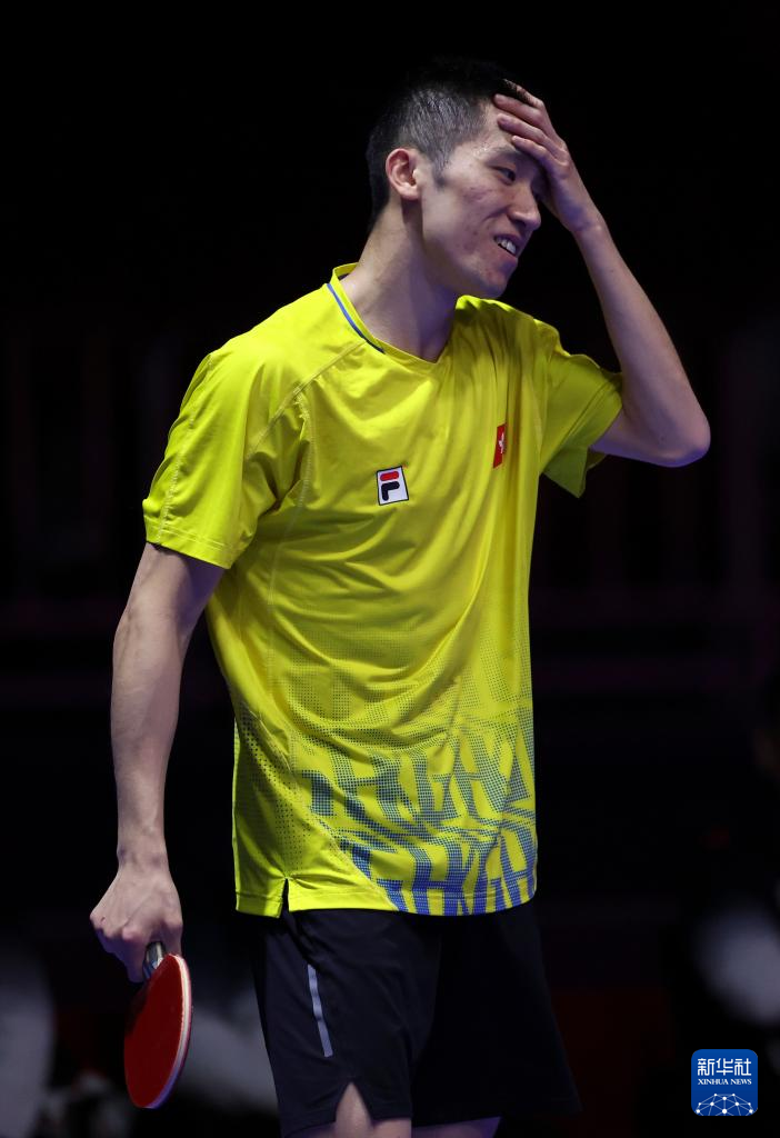 温暖的性格 温暖的性格