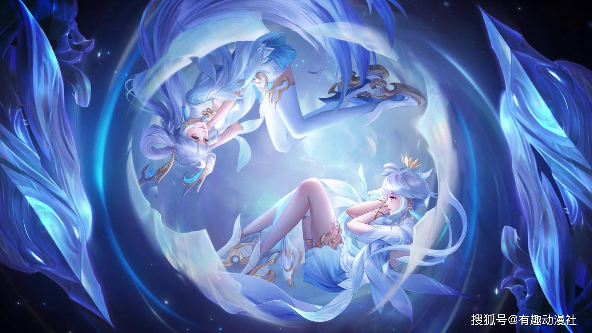 提供可调强 提供可调强