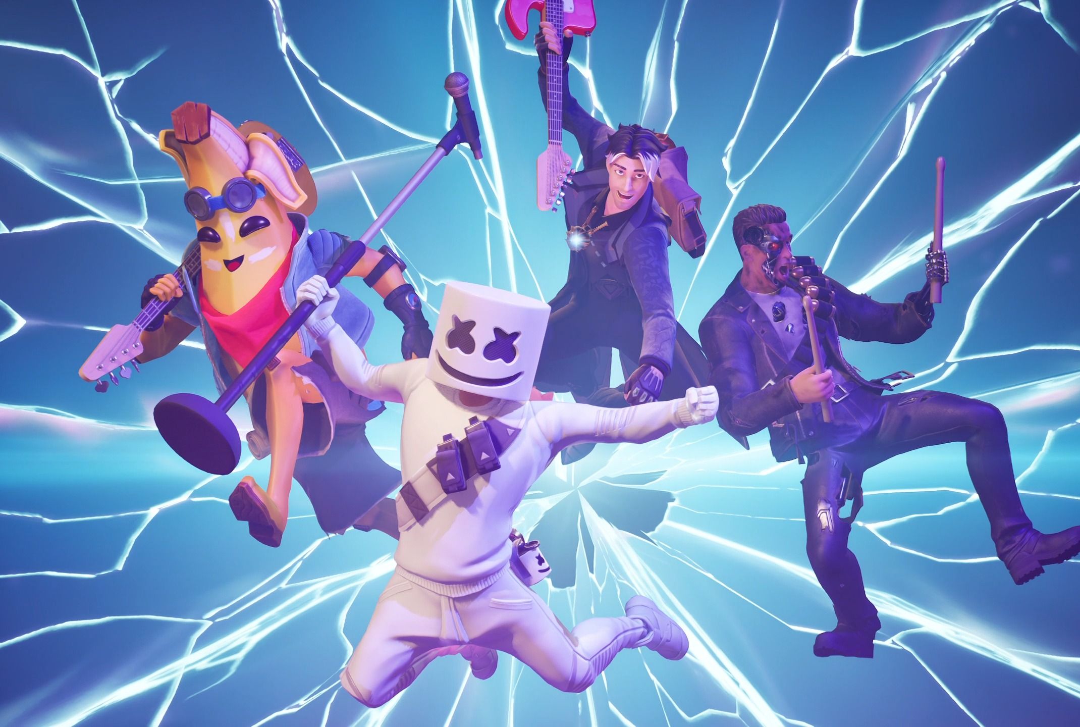 部线路的硬 部线路的硬