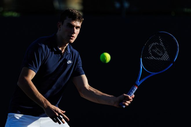 控制优先 控制优先