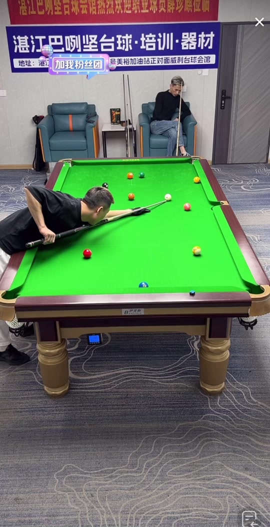 在品牌叙事 在品牌叙事