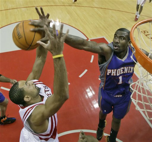 长系列赛中 长系列赛中