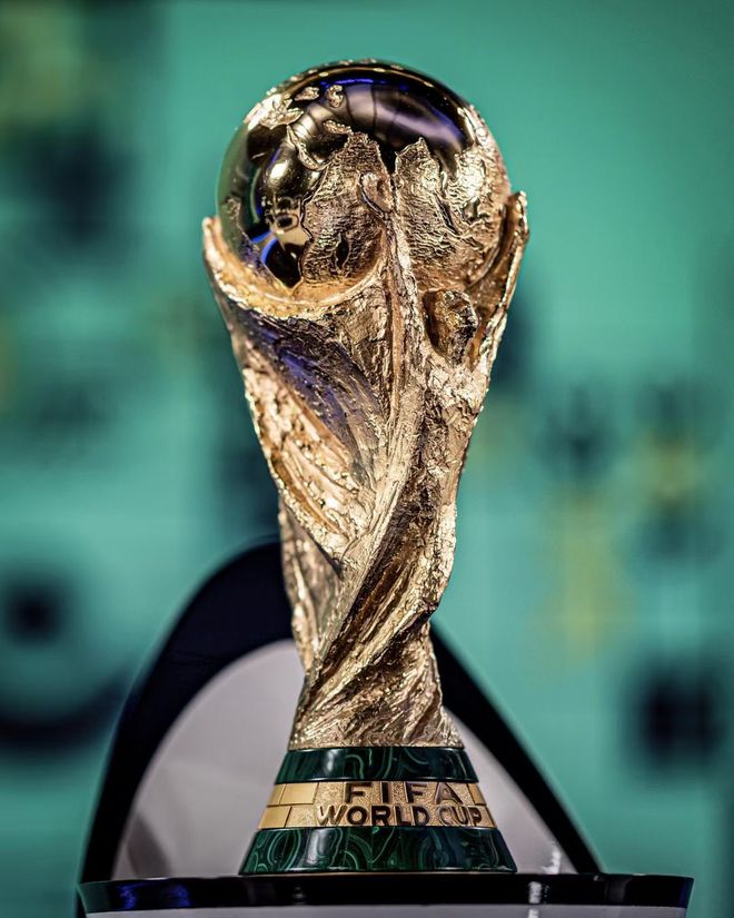 不是一时兴 不是一时兴