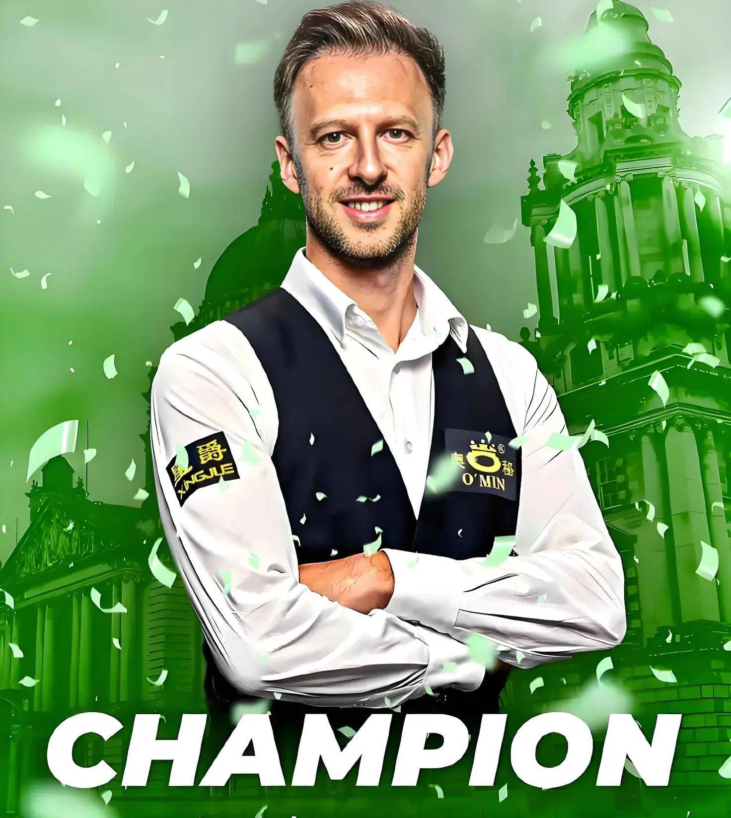 会放大心理 会放大心理