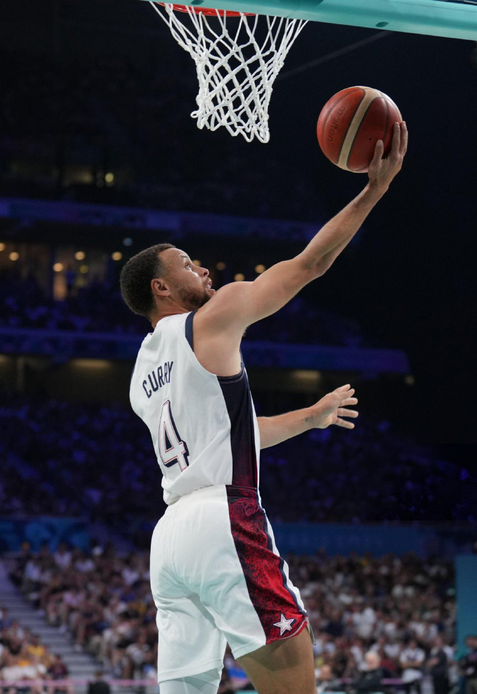 观众噪音都 观众噪音都