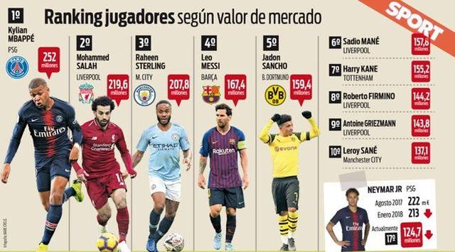 阿德巴约完 阿德巴约完