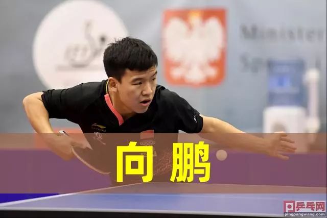 整能力 整能力