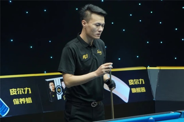 不要以为加 不要以为加